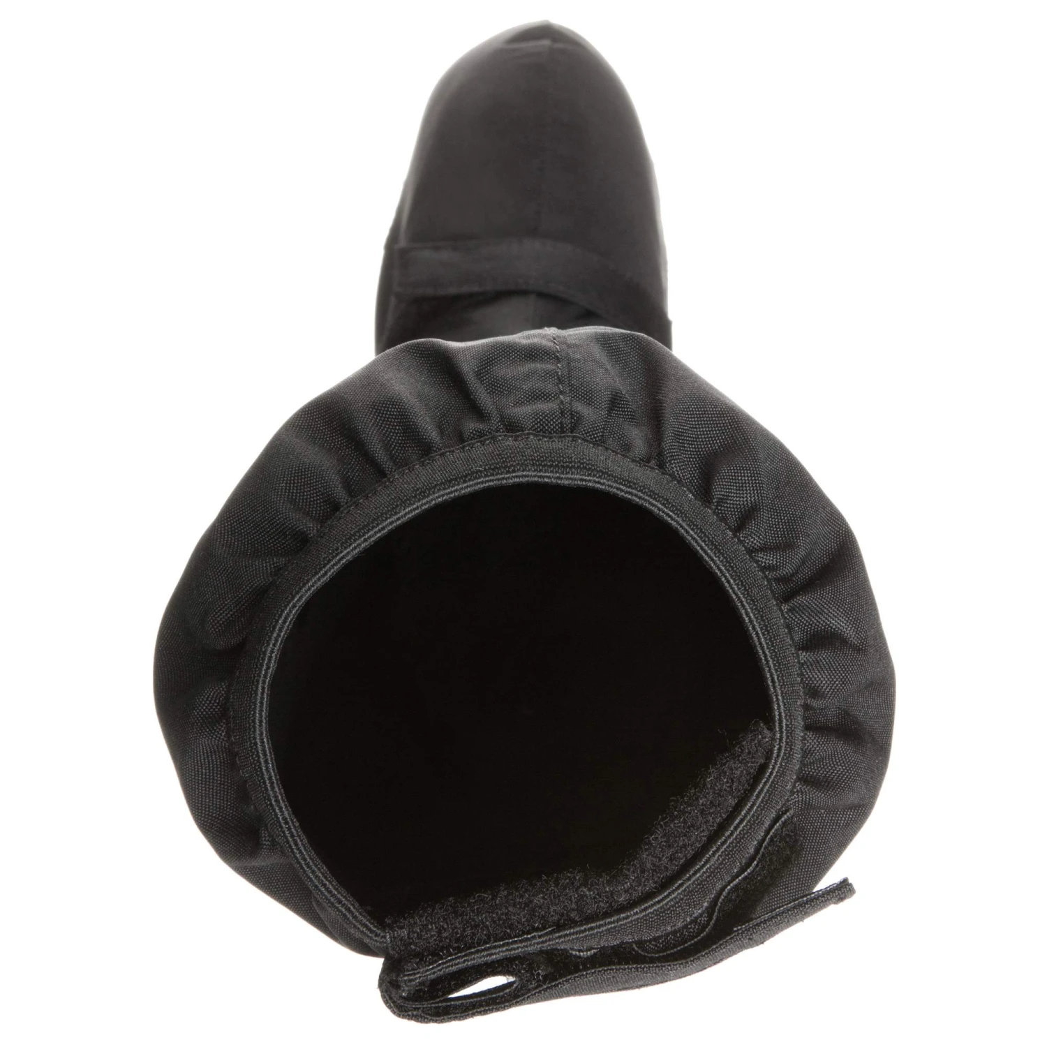 VAUDE BIKE GAITER LONG Unisex - Gamaschen – Bild 5