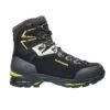 Lowa TICAM II GTX Herren - Trekkingstiefel