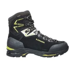 Lowa TICAM II GTX Herren - Trekkingstiefel