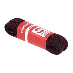 Hanwag SHOE LACES 220 CM Unisex - Schnürsenkel