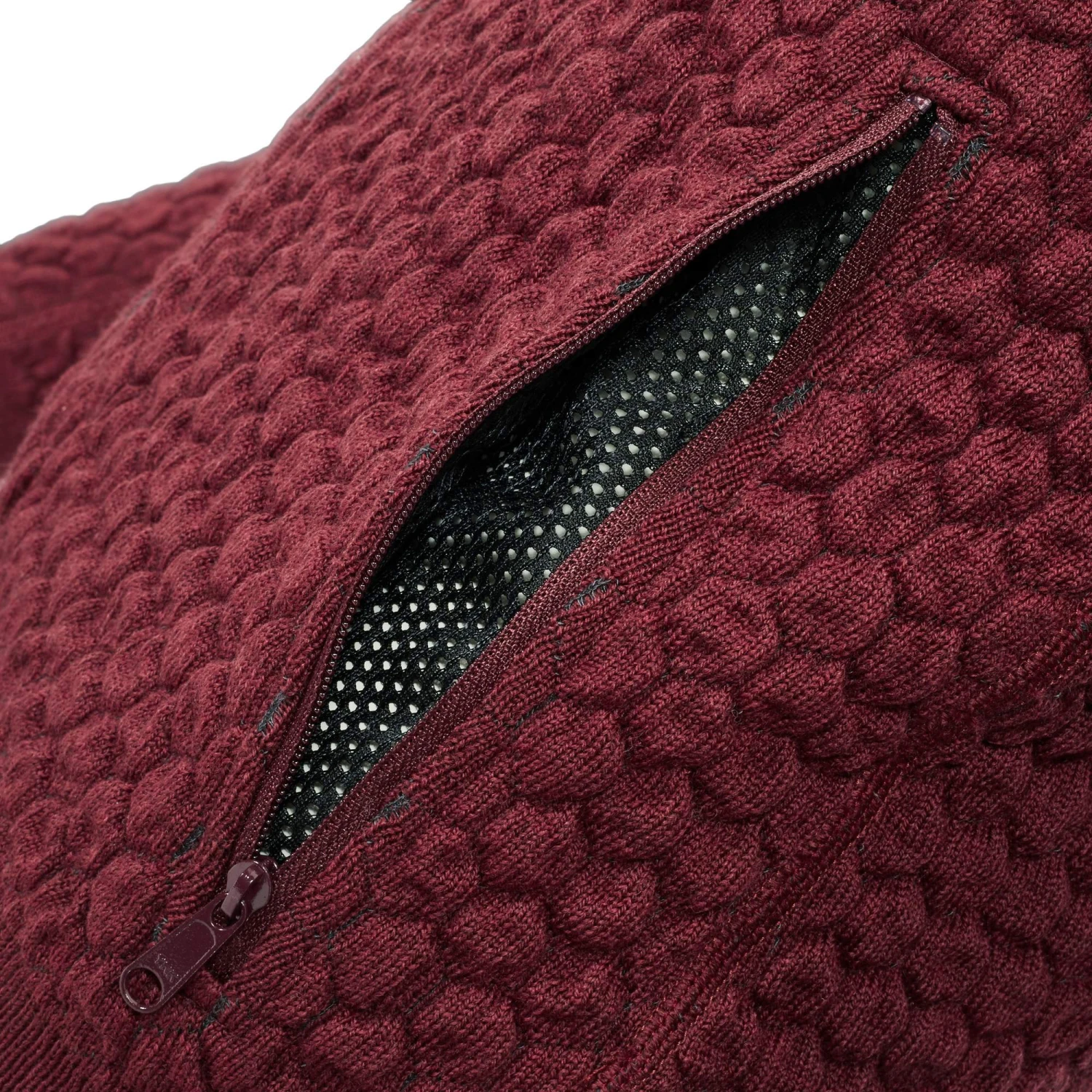 RISTA JACKET W Damen - Wolljacke – Bild 6