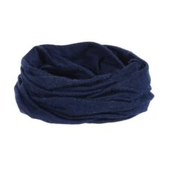 FRILUFTS SKILBREI TUBE Unisex - Multifunktionstuch