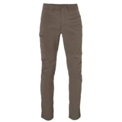 Royal Robbins BUG BARRIER ACTIVE TRAVELER PANT Herren - Mückenabweisende Kleidung