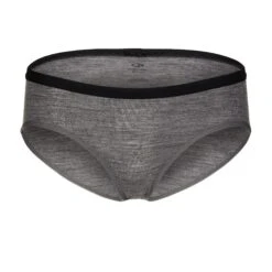 Icebreaker W SIREN HIPKINI Damen - Funktionsunterwäsche