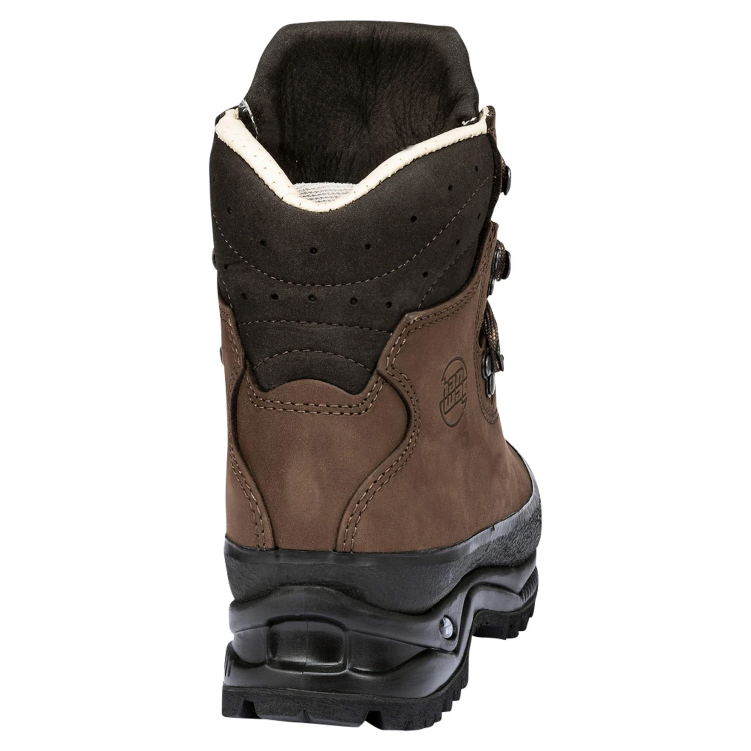 Hanwag YUKON LADY Damen - Trekkingstiefel – Bild 5
