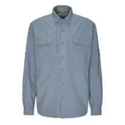 Royal Robbins BUG BARRIER EXPEDITION LONG SLEEVE Herren - Mückenabweisende Kleidung