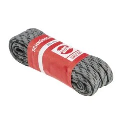 Hanwag SHOE LACES 200 CM Unisex - Schnürsenkel
