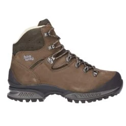 Hanwag TATRA II WIDE LADY Damen - Trekkingstiefel