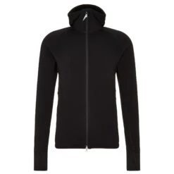 Houdini M' S POWER HOUDI Herren - Fleecejacke