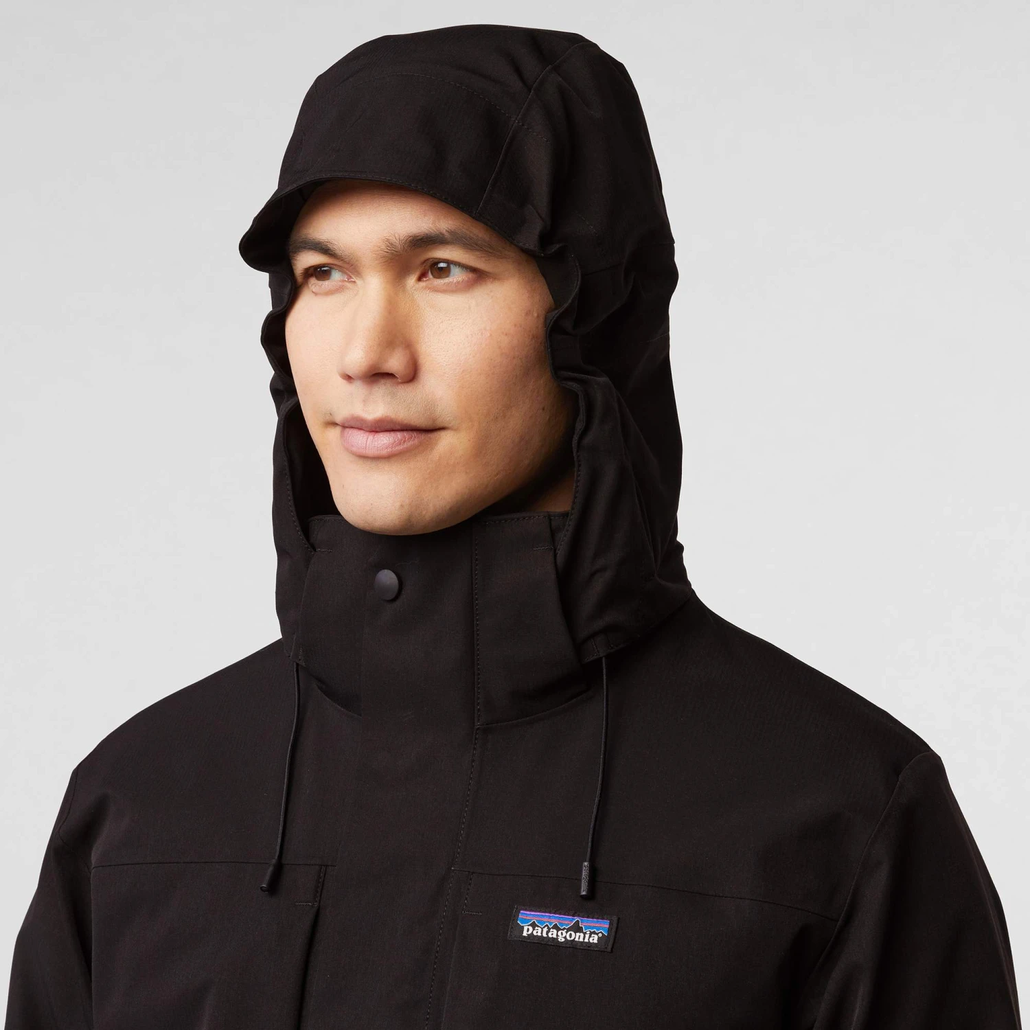 Patagonia TRES 3-IN-1 PARKA Herren - Doppeljacke – Bild 14