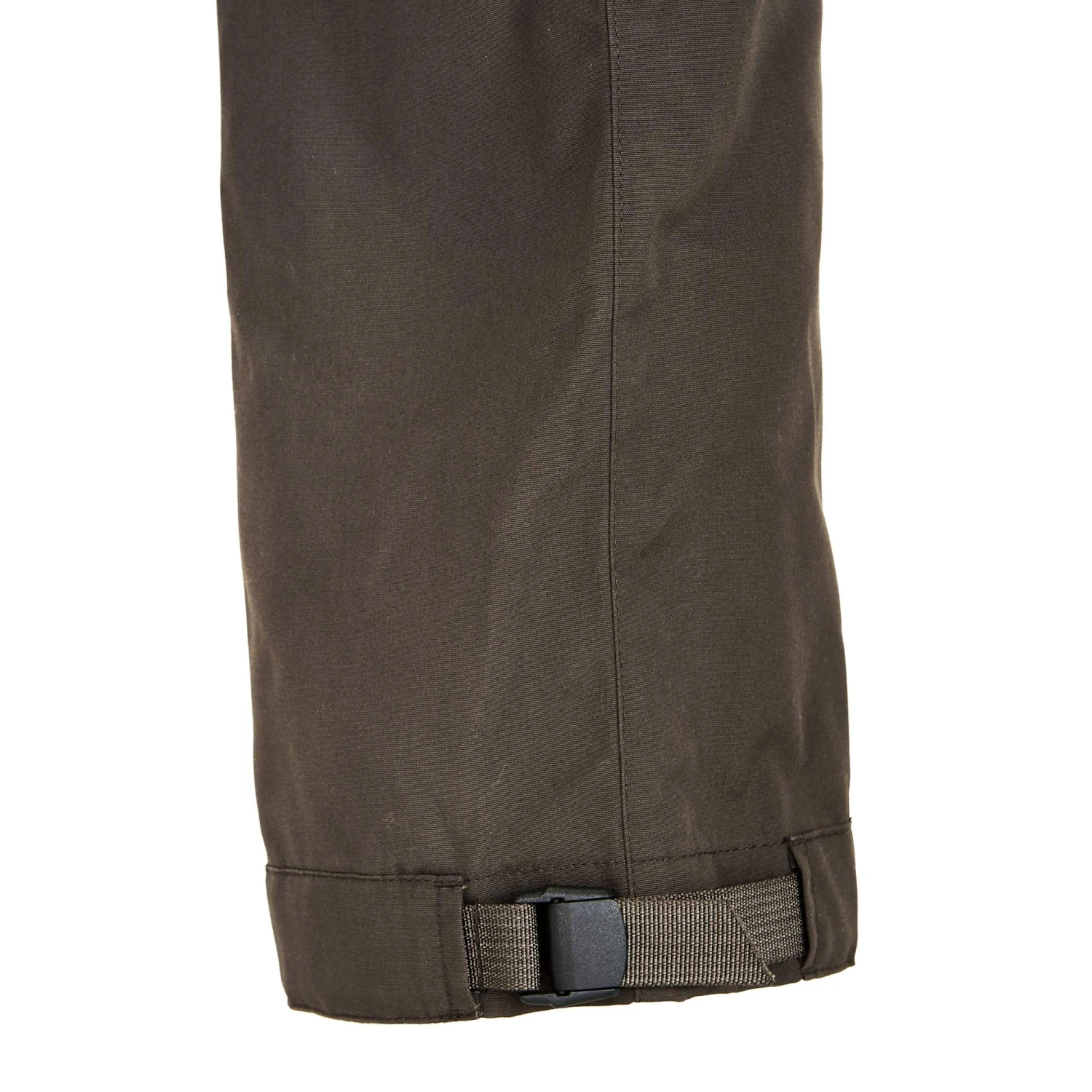 FJÄLLRÄVEN KAIPAK TROUSERS M Herren - Trekkinghose – Bild 6