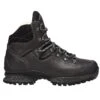 Hanwag LHASA II WIDE LADY Damen - Wanderstiefel