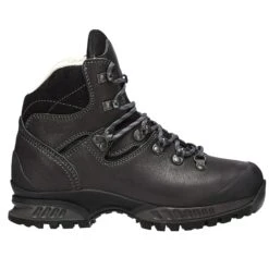 Hanwag LHASA II WIDE LADY Damen - Wanderstiefel