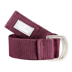 D-RING BELT Unisex - Gürtel