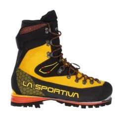 La Sportiva NEPAL CUBE GTX Herren - Bergstiefel