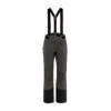 TEMPLET 3L PANT W Damen - Skihose