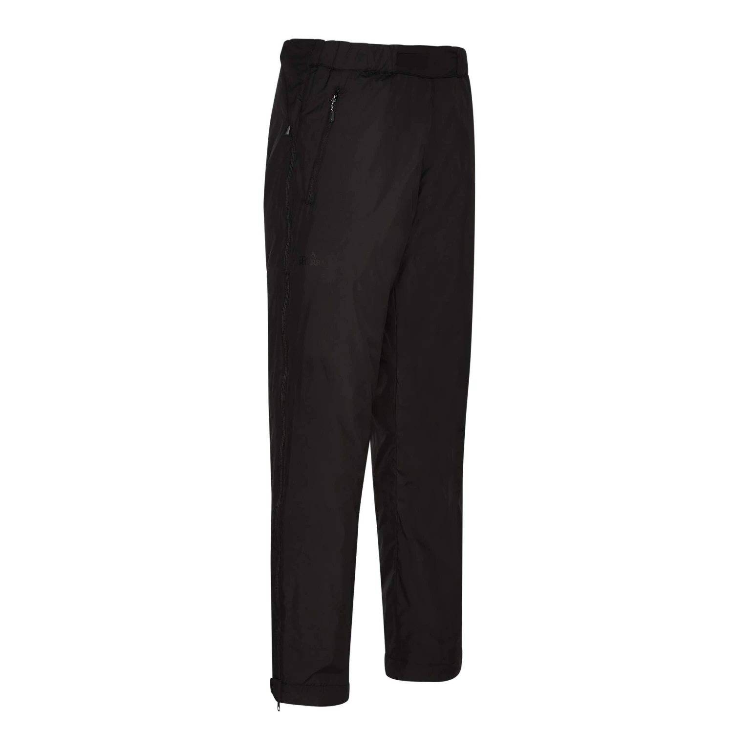 BELAY PADDED PANT M Herren - Thermohose – Bild 2