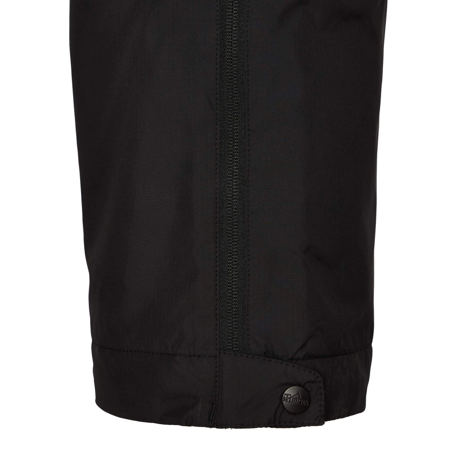 BELAY PADDED PANT M Herren - Thermohose – Bild 5