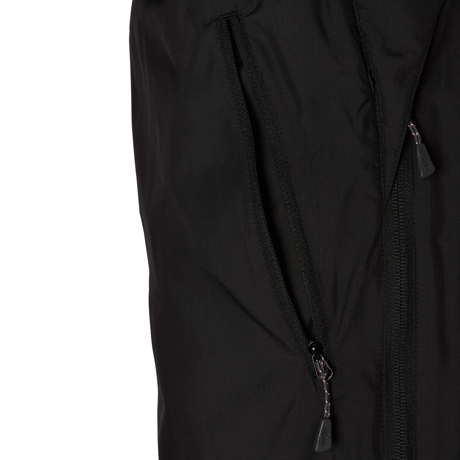 BELAY PADDED PANT M Herren - Thermohose – Bild 6