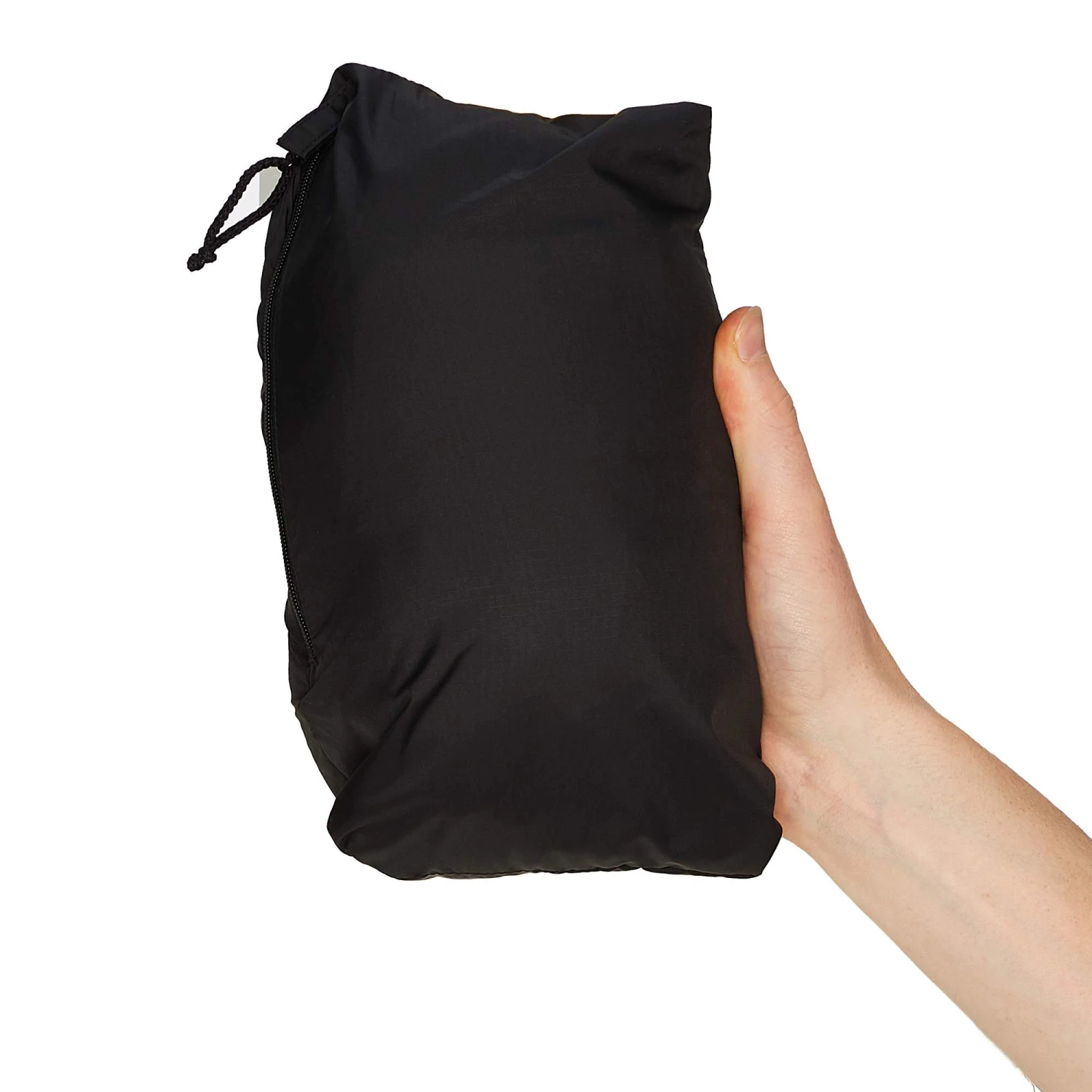 BELAY PADDED PANT M Herren - Thermohose – Bild 7