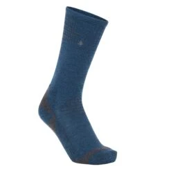 Royal Robbins UNISEX VENTURE COMPRESSION SOCK Unisex - Freizeitsocken