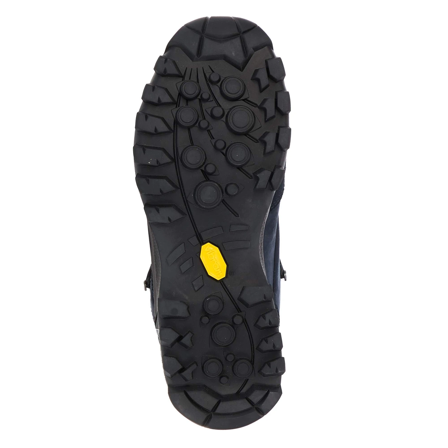 Hanwag BANKS LADY LL Damen - Wanderstiefel – Bild 7