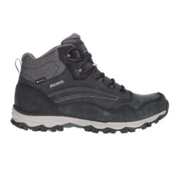Meindl TERNI MID GTX Herren - Wanderstiefel
