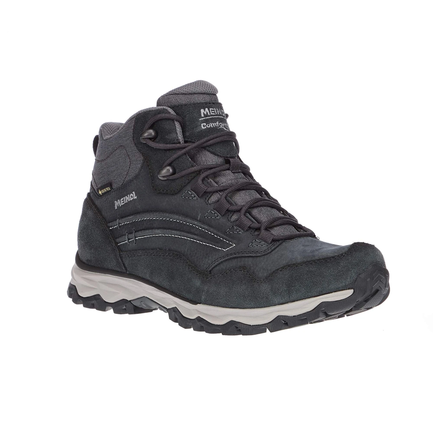 Meindl TERNI MID GTX Herren - Wanderstiefel – Bild 2