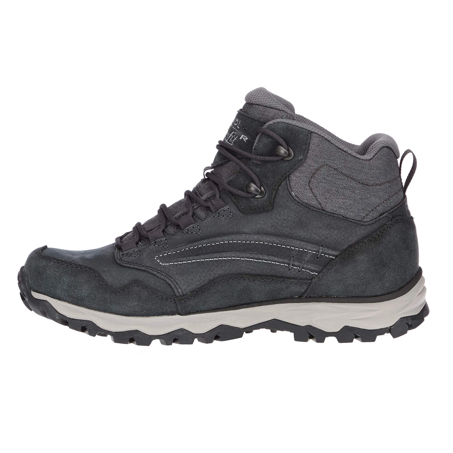 Meindl TERNI MID GTX Herren - Wanderstiefel – Bild 3