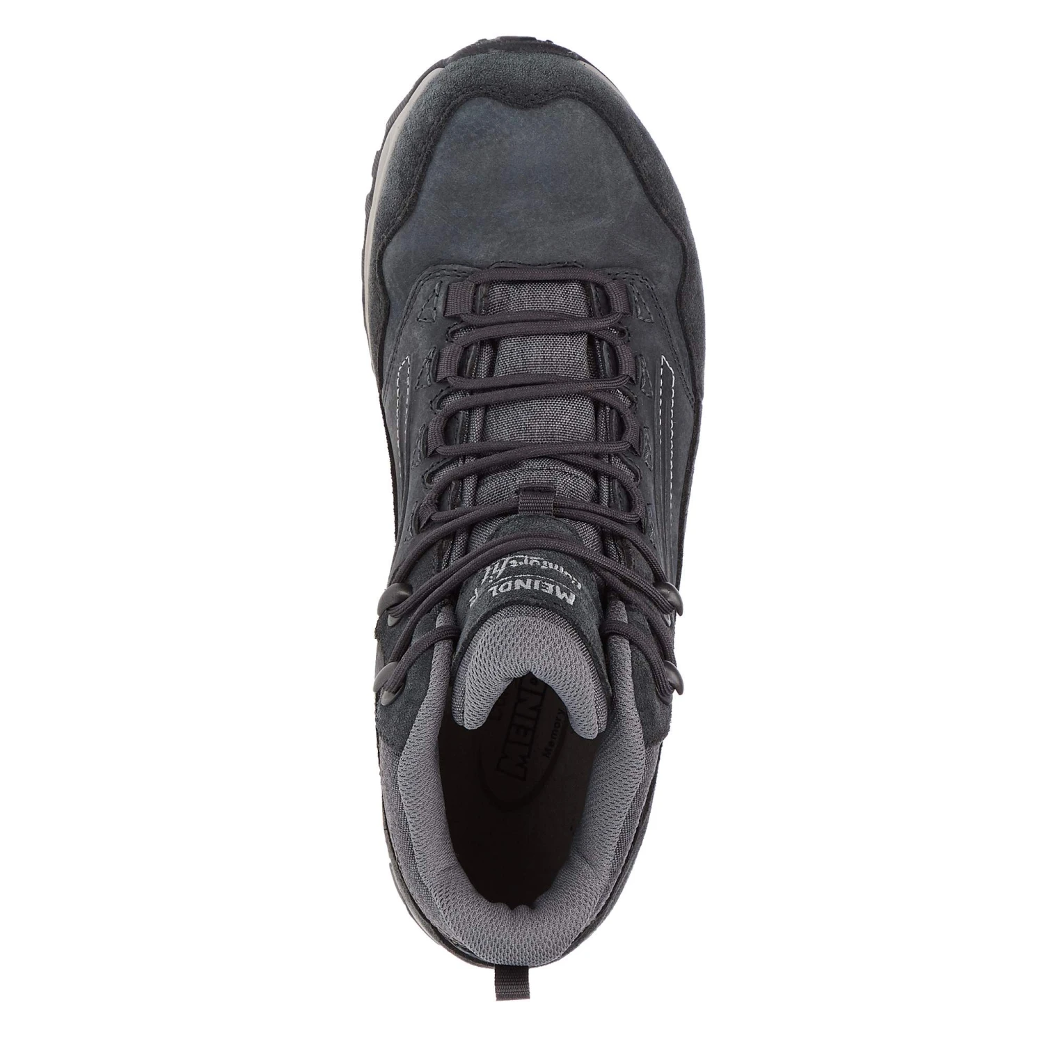 Meindl TERNI MID GTX Herren - Wanderstiefel – Bild 6