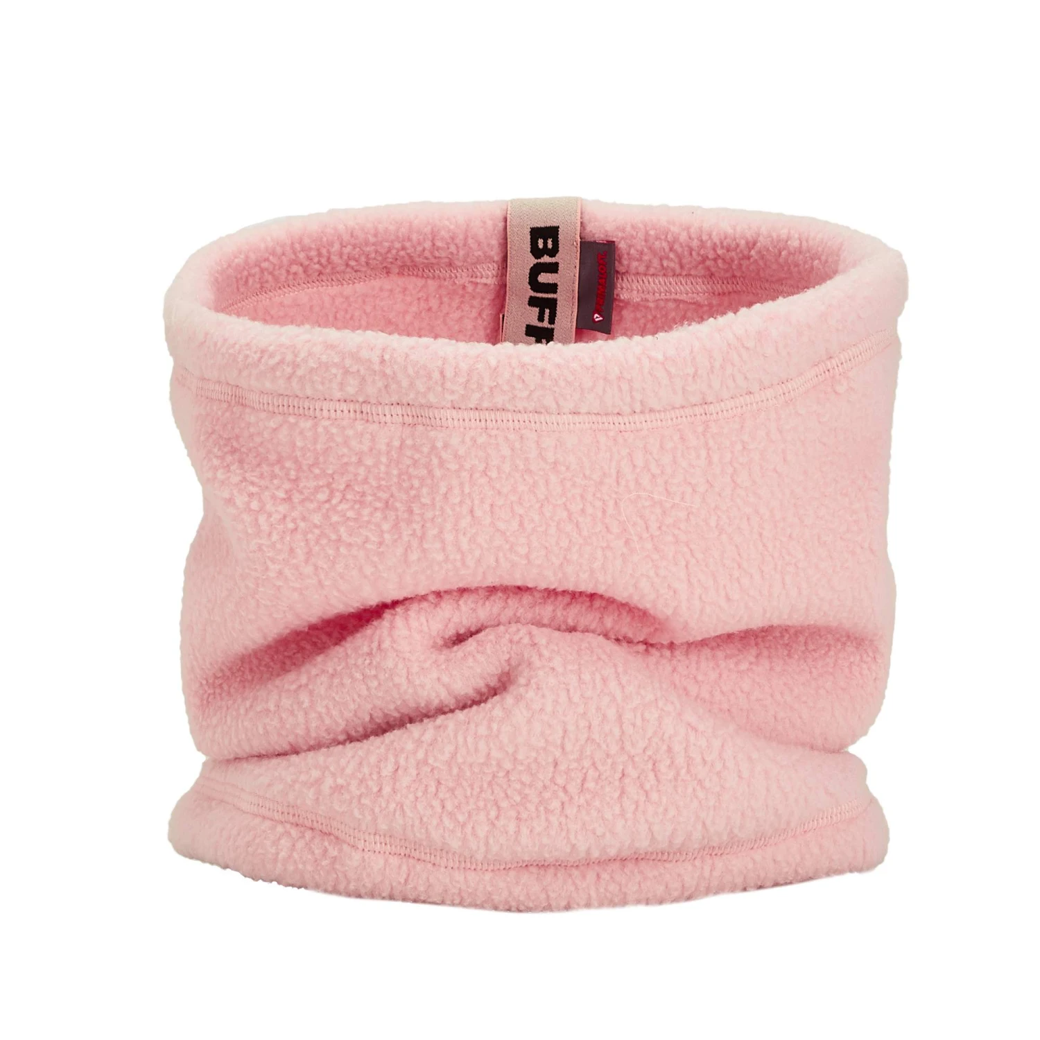 Buff PLUSH NECKWARMER Unisex - Schal