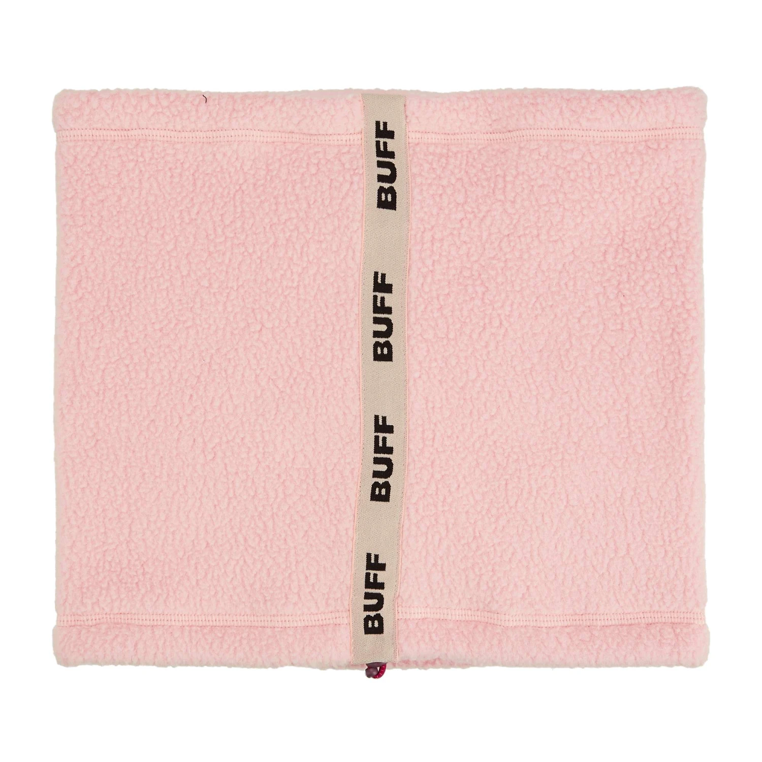 Buff PLUSH NECKWARMER Unisex - Schal – Bild 2