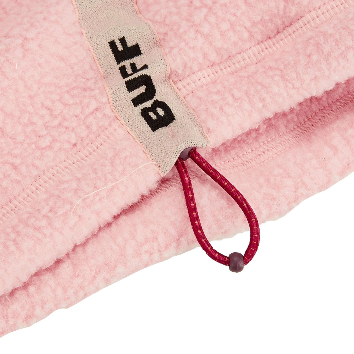 Buff PLUSH NECKWARMER Unisex - Schal – Bild 3