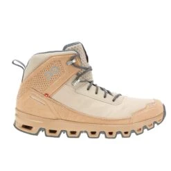 On CLOUDRIDGE Herren - Wanderstiefel