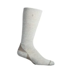Royal Robbins UNISEX TRAVEL COMPRESSION SOCK Unisex - Freizeitsocken