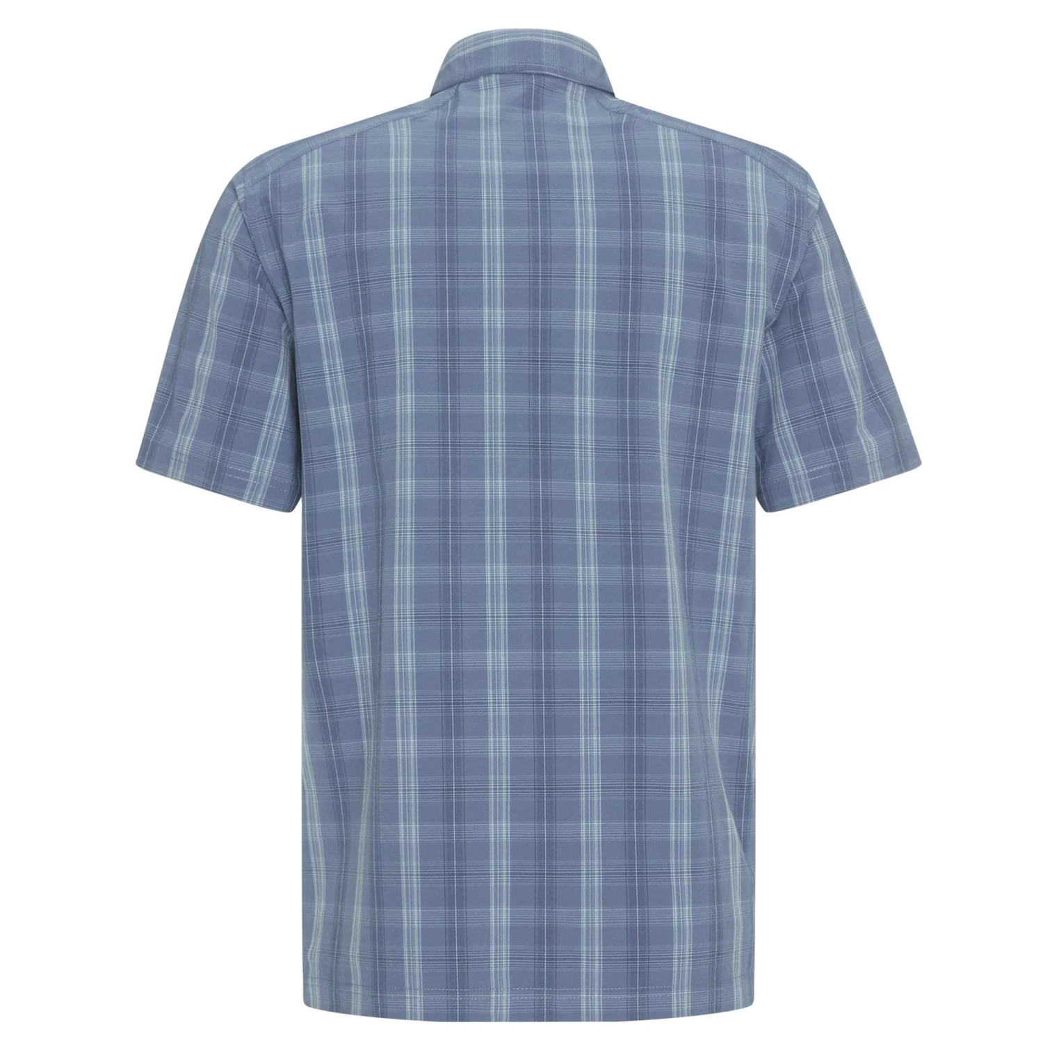 Royal Robbins SPOTLESS S/S Herren - Outdoor Hemd – Bild 2