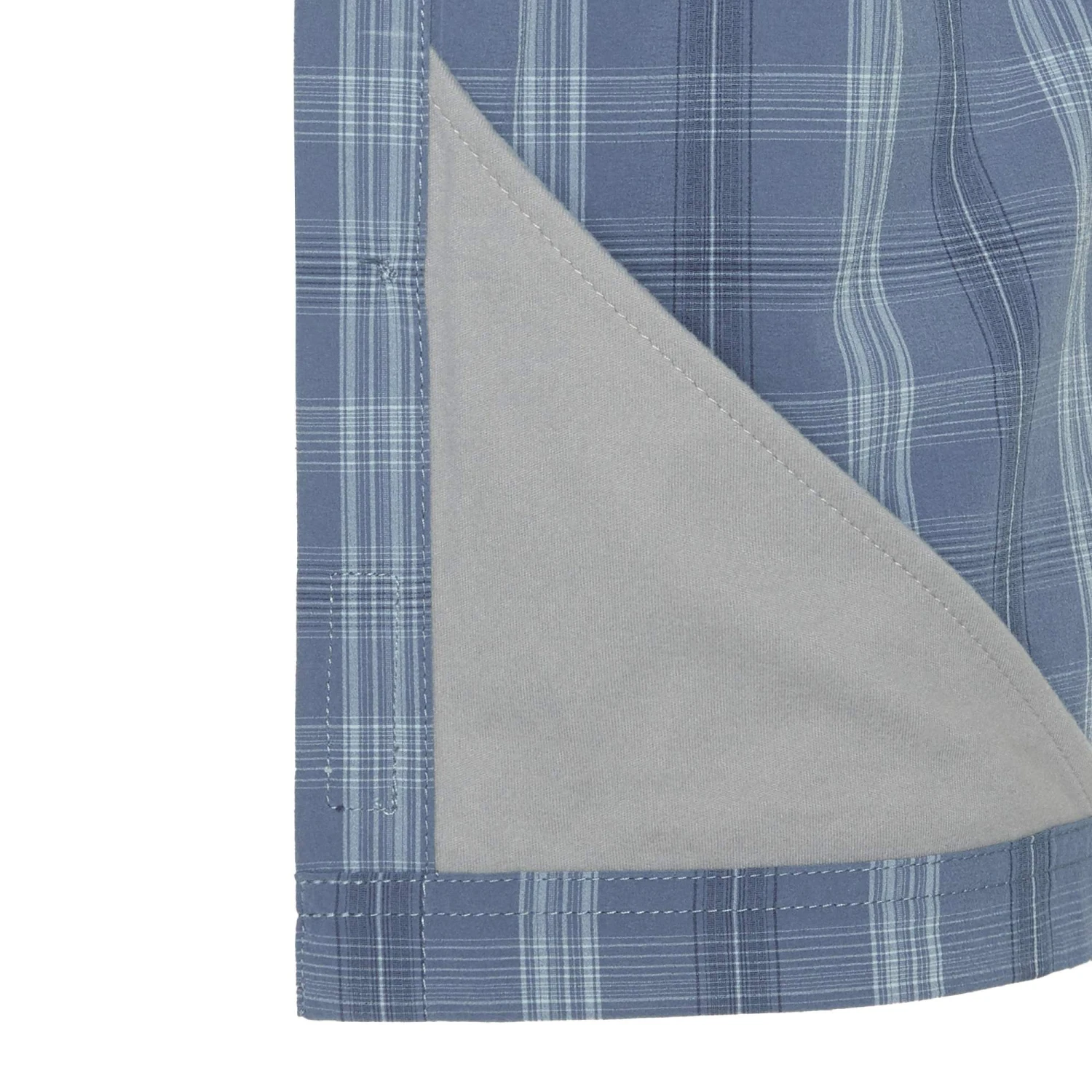 Royal Robbins SPOTLESS S/S Herren - Outdoor Hemd – Bild 6