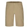 Royal Robbins SPOTLESS SHORT Herren - Shorts