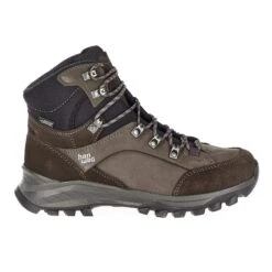 Hanwag BANKS GTX Herren - Wanderstiefel