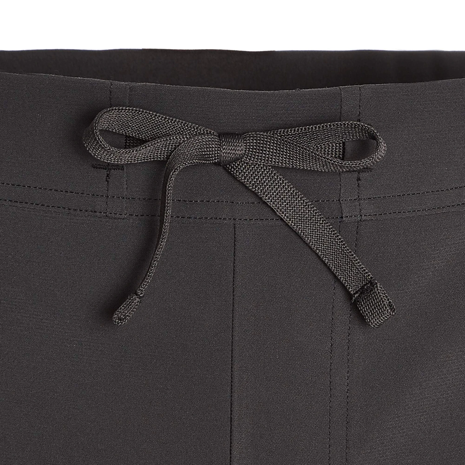 Patagonia ALTVIA LIGHT ALPINE PANTS Herren - Trekkinghose – Bild 4