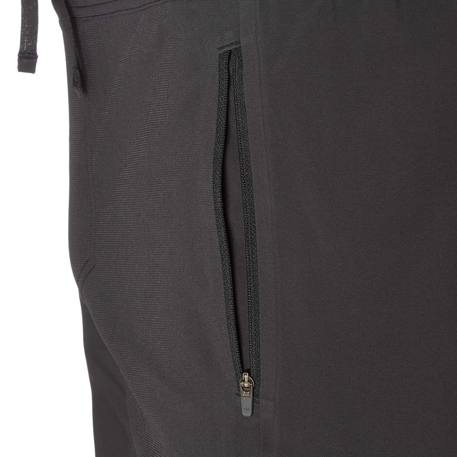 Patagonia ALTVIA LIGHT ALPINE PANTS Herren - Trekkinghose – Bild 5