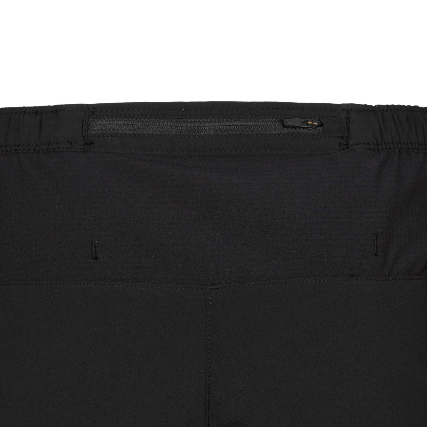 The North Face M MOVMYNT SHORT Herren - Shorts – Bild 4