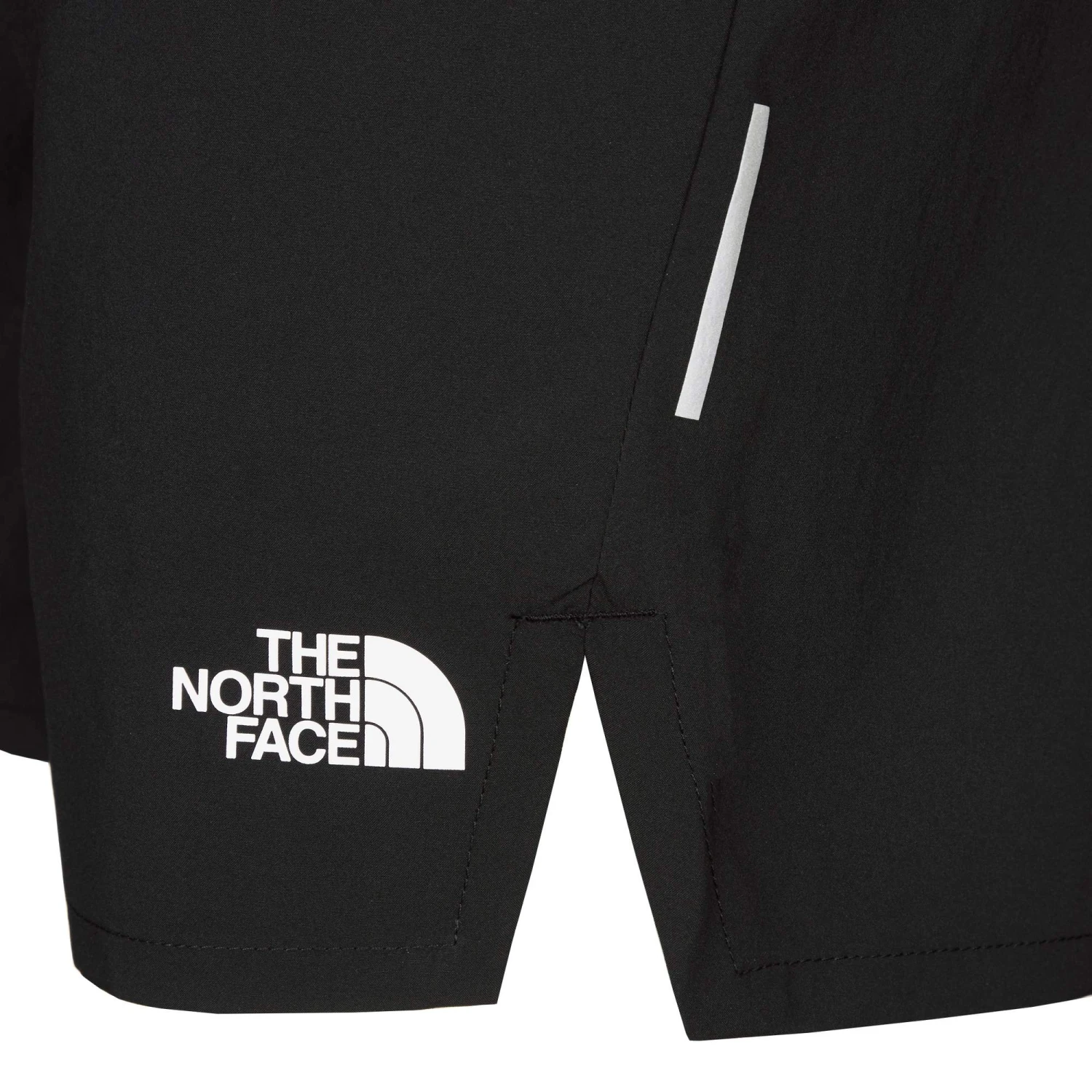 The North Face M MOVMYNT SHORT Herren - Shorts – Bild 5