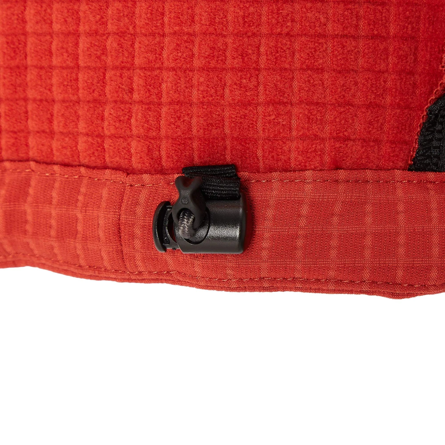 TEMPLET 2FS HOOD JACKET W Damen - Fleecejacke – Bild 5