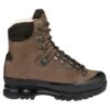 Hanwag YUKON WIDE Herren - Trekkingstiefel