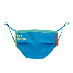 Cotopaxi TECA COTTON FACE MASK - Gesichtsmaske