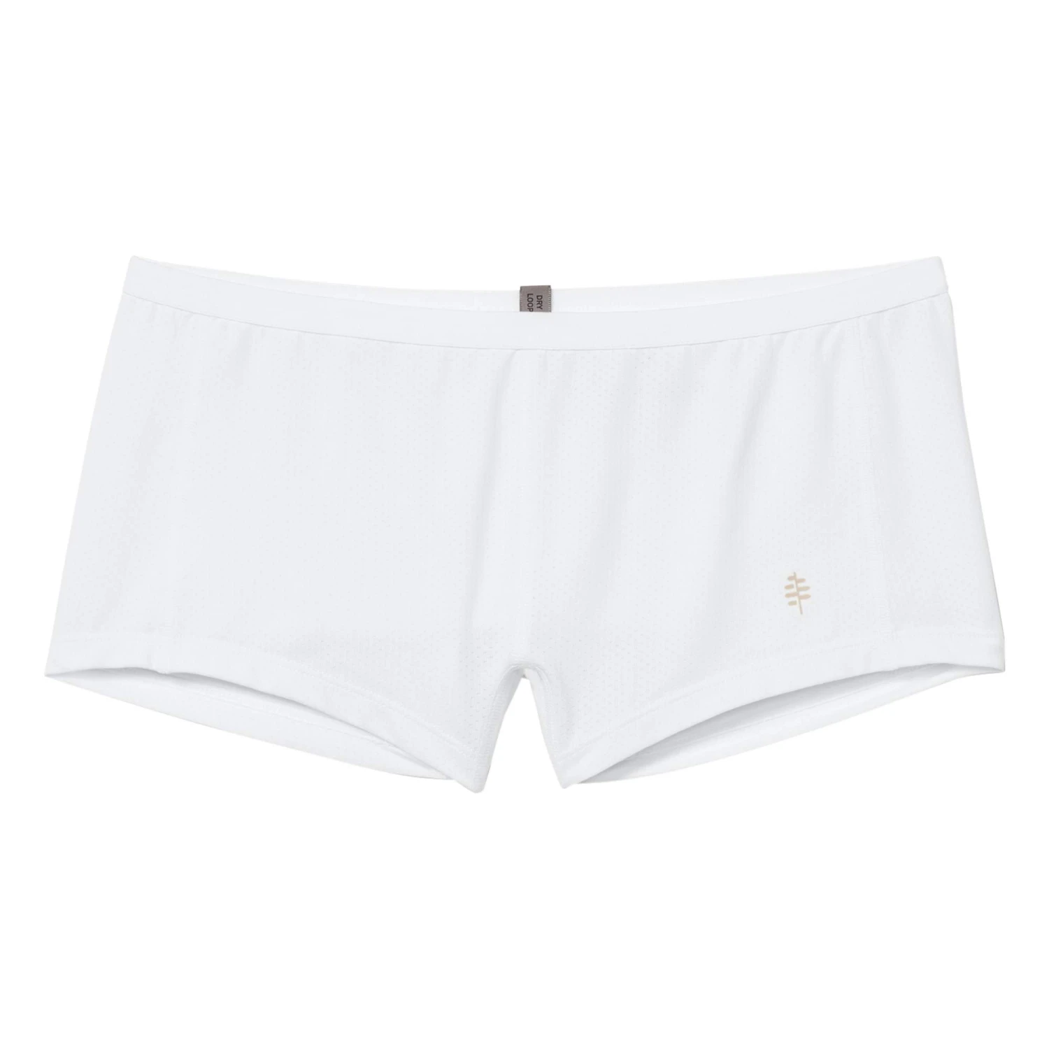 Royal Robbins READYDRY BOY SHORT Damen - Funktionsunterwäsche