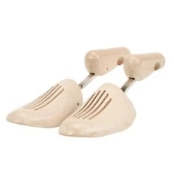 SCHUHSPANNER Unisex - Schuhpflege