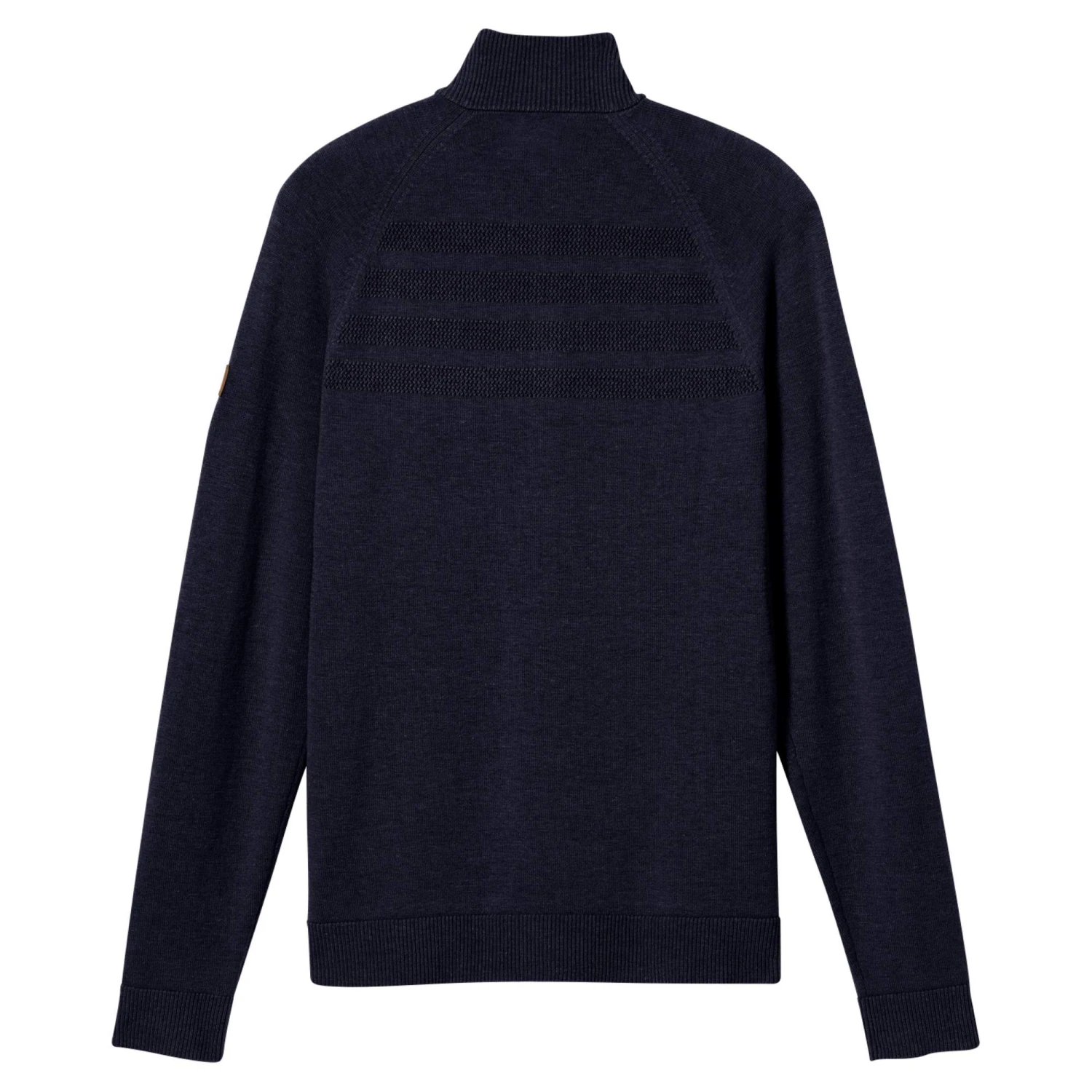 Royal Robbins VENTOUR 1/4 ZIP SWEATER Herren - Sweatshirt – Bild 2