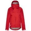 FJÄLLRÄVEN HIGH COAST HYDRATIC JACKET W Damen - Regenjacke